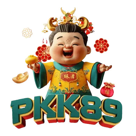 PKK89 สล็อต รวมทุกค่าย วิธีเลือกเกมและดู RTP